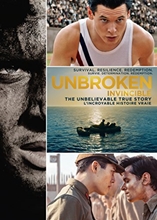 Picture of Unbroken