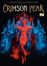 Picture of Crimson Peak