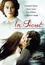 Picture of In Secret