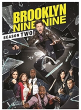 Picture of Brooklyn Nine-Nine: Season 2