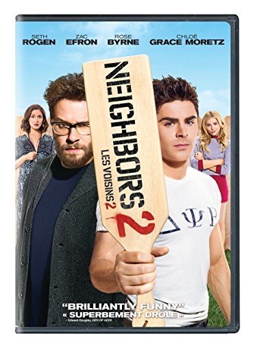 Picture of Neighbors 2: Sorority Rising (Sous-titres français)