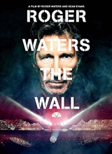 Picture of Roger Waters The Wall (Sous-titres français)