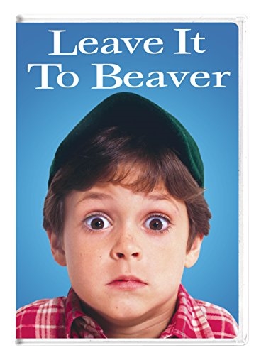 Picture of Leave it to Beaver