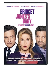 Picture of Bridget Jones's Baby