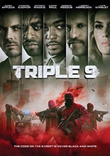 Picture of Triple 9