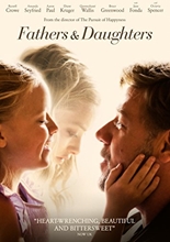 Picture of Fathers & Daughters