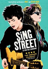 Picture of Sing Street