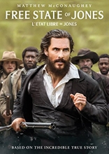 Picture of Free State of Jones