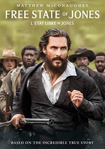 Picture of Free State of Jones