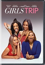 Picture of Girls Trip (Sous-titres français)