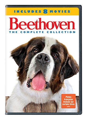 Picture of Beethoven: The Complete Collection