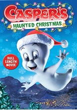 Picture of Casper's Haunted Christmas (Sous-titres français)