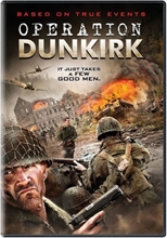 Picture of Operation Dunkirk