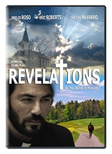 Picture of Revelations