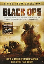 Picture of Black Ops