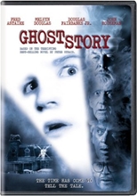 Picture of Ghost Story