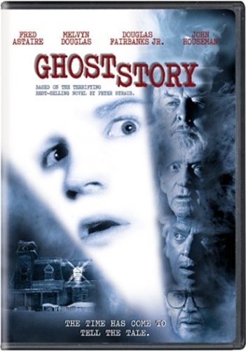 Picture of Ghost Story