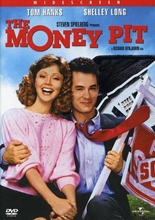 Picture of The Money Pit (Version française)