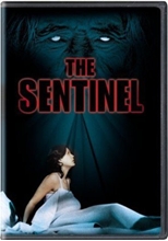 Picture of The Sentinel