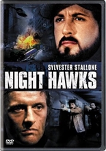 Picture of Nighthawks