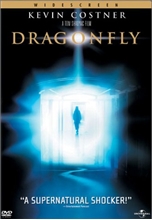 Picture of Dragonfly (Widescreen) (Bilingual)