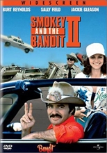 Picture of Smokey and the Bandit II