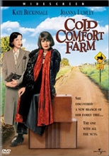 Picture of Cold Comfort Farm