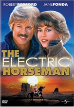 Picture of The Electric Horseman