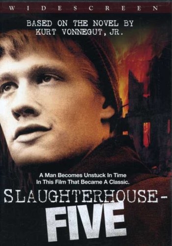 Picture of Slaughterhouse-Five (Sous-titres français)