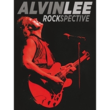 Picture of Rockspective