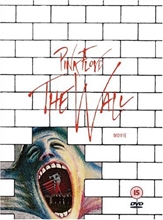 Picture of Pink Floyd: The Wall