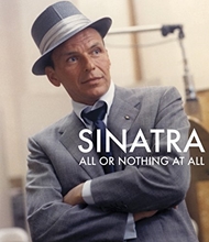 Picture of Sinatra: All Or Nothing At All (2 DVD)