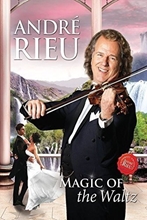 Picture of Magic Of The Waltz (DVD)