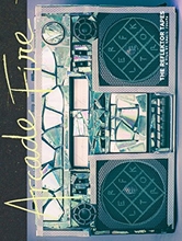 Picture of ARCADE FIRE - REFLEKTOR TAPES,THE