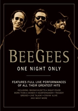 Picture of BEE GEES - ONE NIGHT ONLY ANNIVERSARY