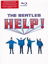 Picture of Help ! [Blu-ray]