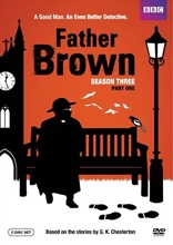 Picture of Father Brown: Season 3, Part 1