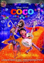 Picture of COCO