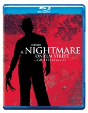 Picture of A Nightmare on Elm Street [Blu-ray] (Sous-titres franais) (Bilingual)