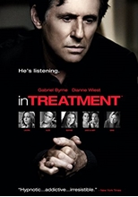 Picture of In Treatment, Season 1 (Sous-titres français)