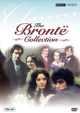 Picture of The Bronte Collection