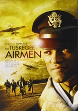 Picture of Tuskegee Airmen (Sous-titres franais)