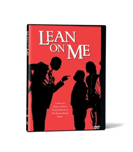 Picture of Lean On Me