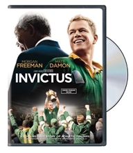 Picture of Invictus (Bilingual)