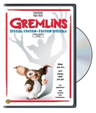 Picture of Gremlins: Special Edition / Gremlins: Édition Spéciale (Bilingual)