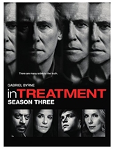 Picture of In Treatment: The Complete Third Season