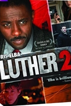 Picture of Luther: Season 2