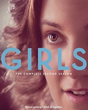 Picture of Girls: The Complete Second Season