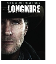 Picture of Longmire: Season 2