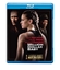 Picture of Million Dollar Baby: 10th Anniversary [Blu-ray]